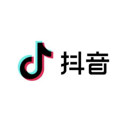 资兴云仓抖音卖家产品入仓一件代发货