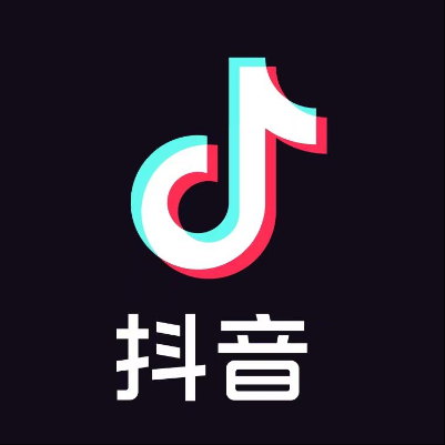 资兴抖音云仓一件代发，抖音电子面单快递仓储代发