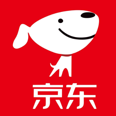  资兴京东云仓一件代发，京东电子面单快递仓储代发