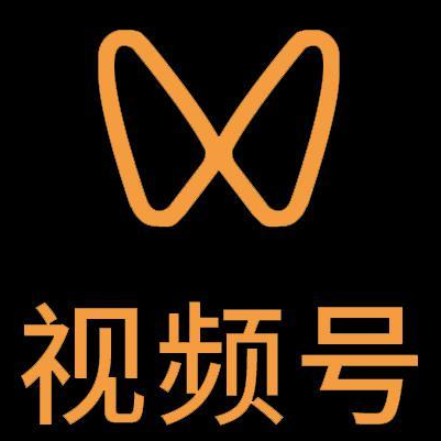 资兴微信视频号多云仓一件代发，微信视频号电子面单快递仓储代发