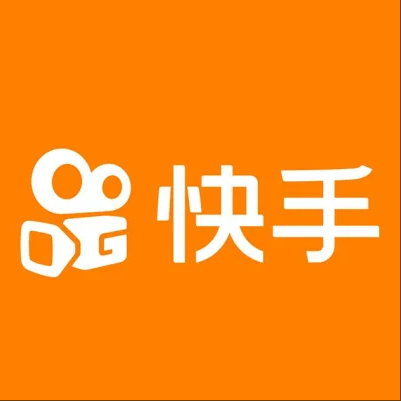 资兴快手云仓一件代发，快手电子面单快递仓储代发